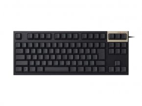 50282589.jpg?width=290