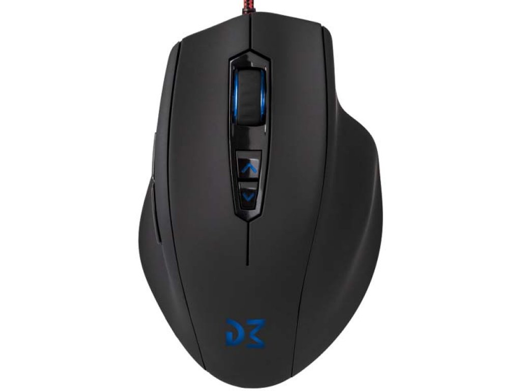 エムアンドエムズ　ゲーム機本体・マウス エムアンドエムズ ゲーム機本体・マウス エムアンドエムズ