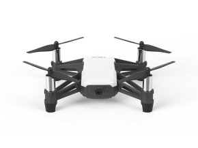 DJI Tello (JP) - 製品詳細 | パソコンSHOPアーク（ark）