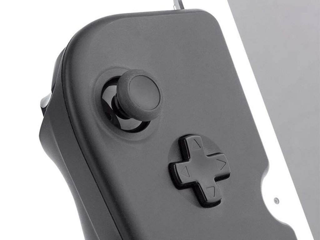 GAMEVICE GAMEVICE Controller for iPad Air v2 - 製品詳細 | パソコン