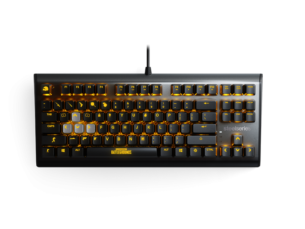 SteelSeries 日本語版 メカニカルキーボード APEX M750 Amazon.co.jp: 【国内正規品】SteelSeries 日本語版 メカニカル