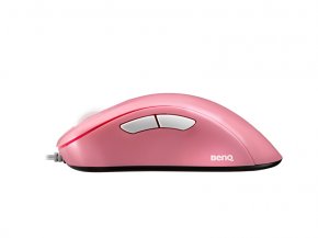 sybirian mouse 
