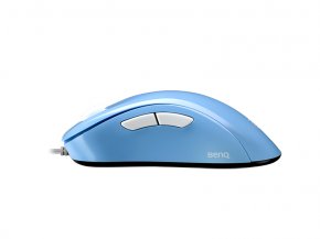sybirian mouse 