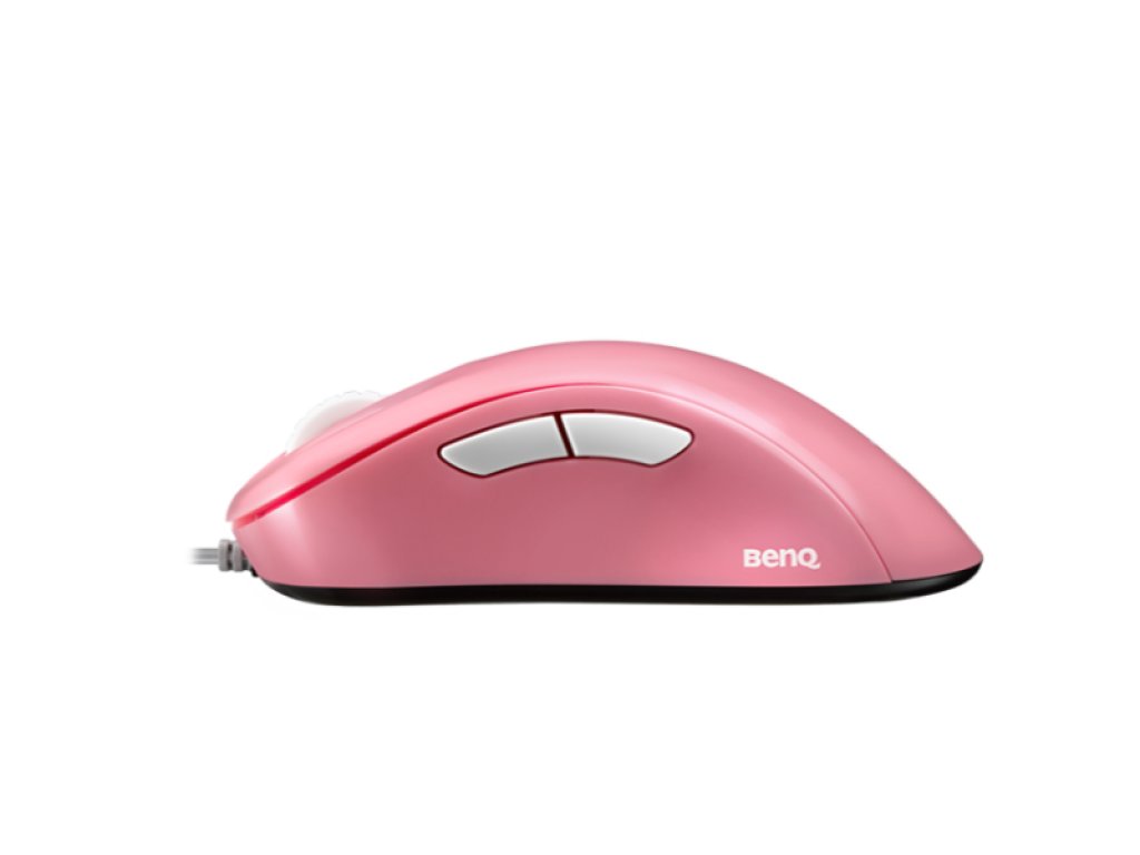 BenQ ゲーミングマウス ZOWIE EC2-B Amazon.co.jp: BenQ ゲーミングマウス ZOWIE EC2-B 小サイズ右