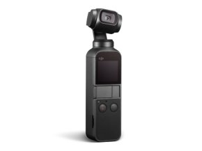 DJI Osmo Pocket - 製品詳細 | パソコンSHOPアーク（ark）