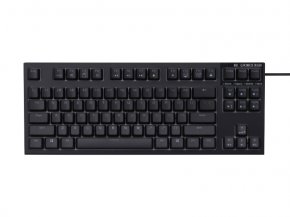東プレ REALFORCE RGB TKL(英語US配列) - 製品詳細 | パソコンSHOP 