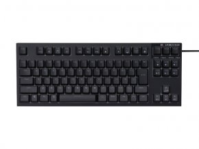 東プレ REALFORCE RGB TKL(日本語配列) - 製品詳細 | パソコンSHOP 