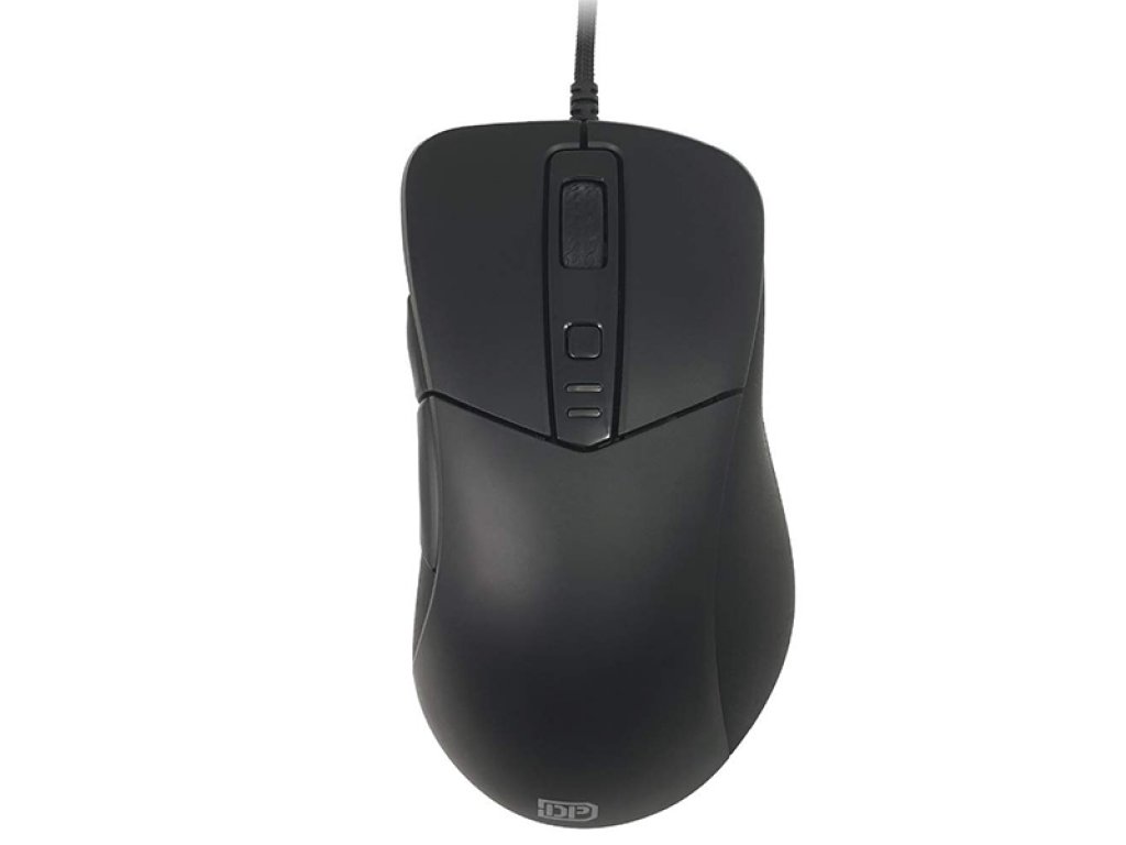 ソリッド ダーマ タクティカルマウスDPTM39 参九 DHARMA 参九 (ダーマ