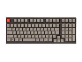 ARCHISS ARCHISS Maestro2S メカニカル スペースセービングフル 