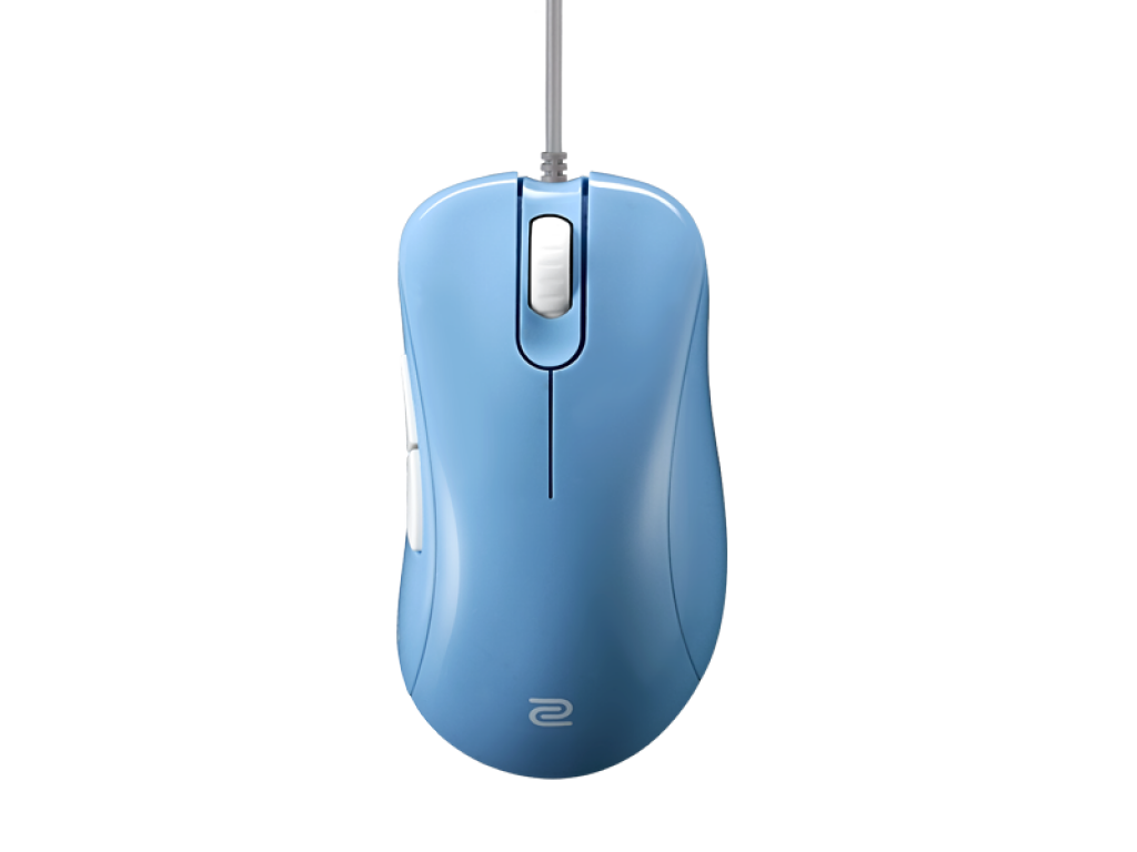 PC周辺機器 zowie EC1-B DIVINA BLUE EC1-B DIVINA BLUE - Gaming Mouse for eSports | ZOWIE US