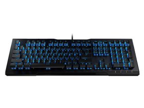 ROCCAT VULCAN 80 VULCAN - 製品詳細 | パソコンSHOPアーク（ark）