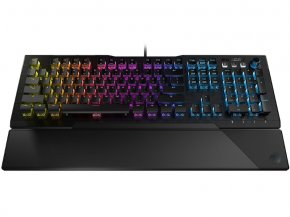 ROCCAT VULCAN 121 AIMO VULCAN - 製品詳細 | パソコンSHOPアーク（ark）