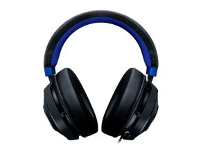 Razer Kraken for Console Kraken - 製品詳細 | パソコンSHOPアーク（ark）