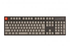 ARCHISS ARCHISS MaestroFL メカニカル フルキーボード 日本語JIS配列 