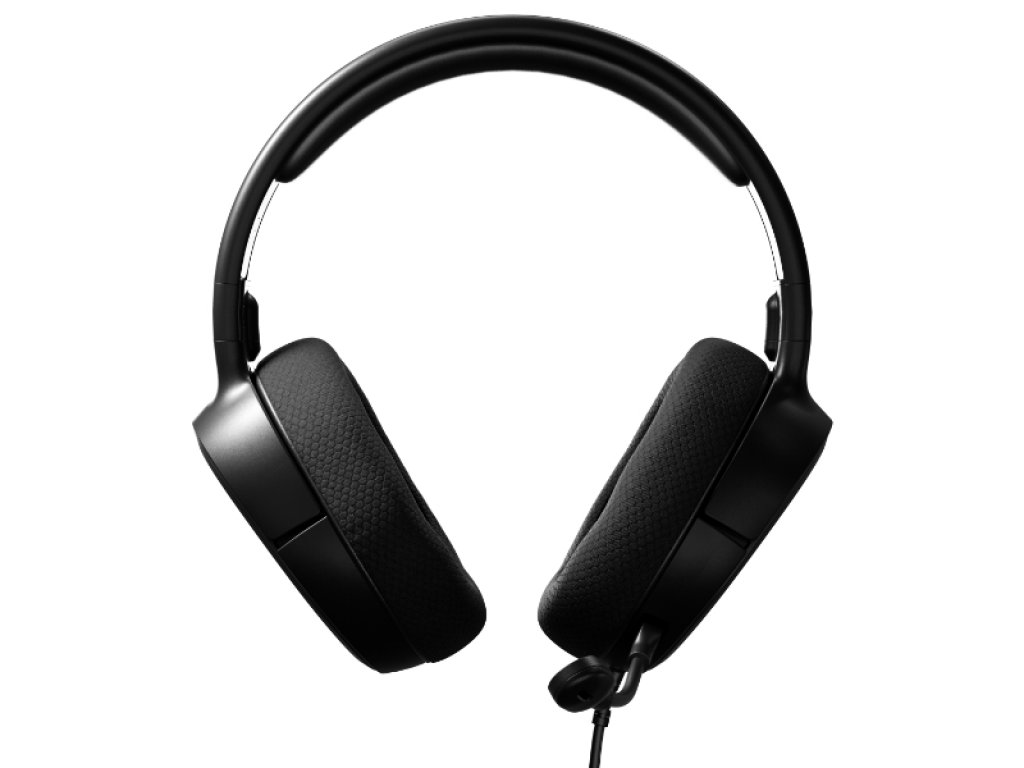 SteelSeries SteelSeries Arctis 1 Arctis - 製品詳細 | パソコンSHOP