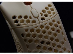 Finalmouse Finalmouse Ultralight 2 - Cape Town - 製品詳細 