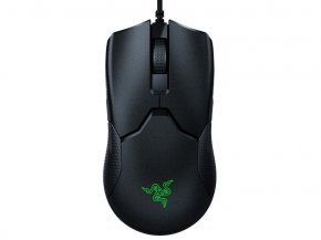 Razer Razer Viper Viper - 製品詳細 | パソコンSHOPアーク（ark）
