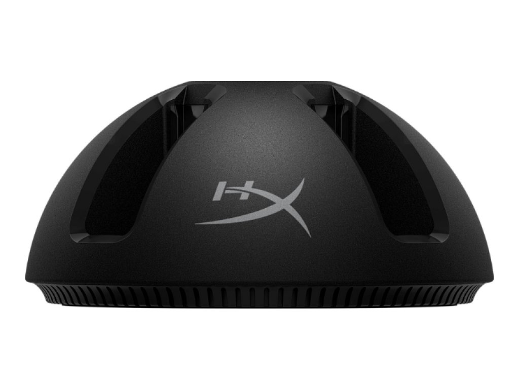 HyperX ChargePlay Quad Nintendo Switch Joy-Conコントローラー充電器 2年保証 HX-CPQD-U ( 4P5M7AA ) Amazon.com: HyperX Chargeplay Quad - 4-in-1 Joy-Con Charging