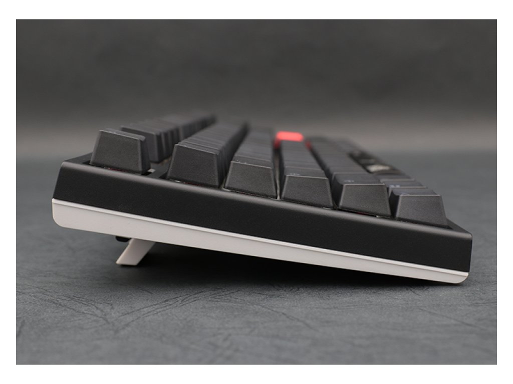 TAM-KEYER 102 エレクトリックキーヤー Amazon.co.jp: TAM-KEYER102 エレクトリック・キーヤー スピーカー内蔵