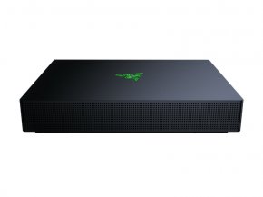 Razer Sila - 製品詳細 | パソコンSHOPアーク（ark）