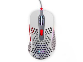 Xtrfy M4 RGB レトロ M4 - 製品詳細 | パソコンSHOPアーク（ark）