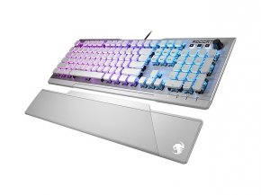 ROCCAT VULCAN 122 AIMO VULCAN - 製品詳細 | パソコンSHOPアーク（ark）