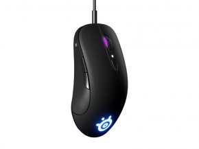 SteelSeries SteelSeries Sensei Ten Sensei - 製品詳細 | パソコン 