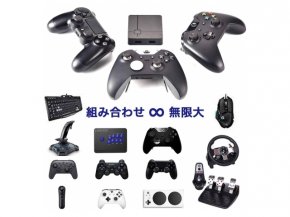 ReaSnow ReaSnowS1 ReaSnowS1 - 製品詳細 | パソコンSHOPアーク（ark）