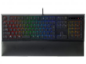 Razer Huntsman Elite JP - Linear Optical Switch Huntsman - 製品 