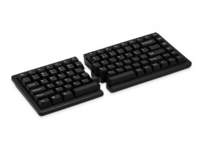Mistel Barocco(バロッコ)MD770 英語US配列バージョン Cherry MX 赤軸 
