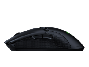 Razer Viper Ultimate - Without Charging Dock Viper ワイヤレス 安定 