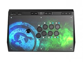 GameSir GameSir C2アーケードコントローラー C2 - 製品詳細 