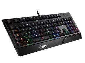 MSI VIGOR GK20 JP Vigor 製品詳細 パソコンSHOPアーク（ark）