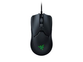 ☆虹緑S4☆ハイパーWifiゲーミング】ヴァロラント、Apex◎ 現品 