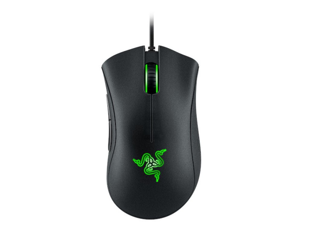 2.新品 Razer DeathAdder V2 ゲーミングマウス 00 Amazon.co.jp: Razer DeathAdder V2 X HyperSpeed ゲーミング