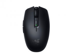 Razer Orochi V2 Orochi 小型軽量ワイヤレスマウス - 製品詳細 