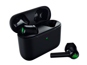 Razer Hammerhead True Wireless X Hammerhead - 製品詳細 | パソコン 