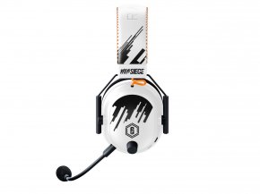 Razer BlackShark V2 Pro - Six Siege Special Edition BlackShark 