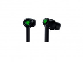 Razer Hammerhead True Wireless - 2nd Gen Hammerhead - 製品詳細 