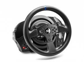 Thrustmaster T300RS GT Edition for PlayStation®4/PlayStation®3  