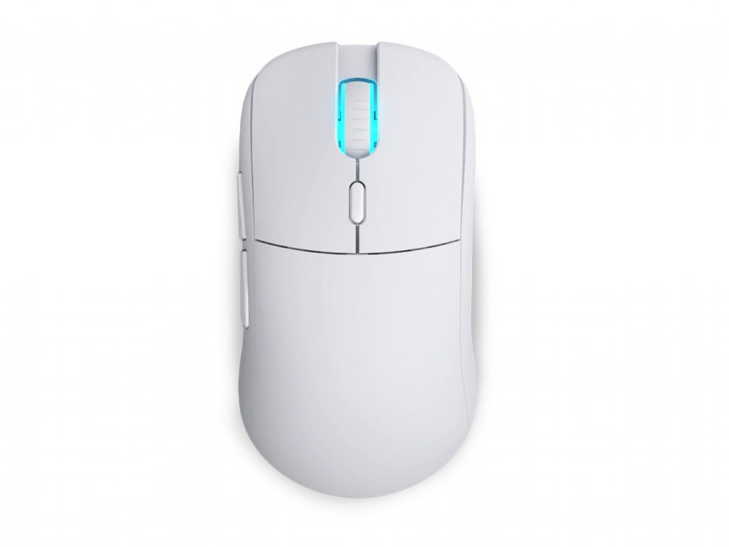 PC周辺機器 hati-s&amp;pwnage ultra custom Amazon | PWNAGE Ultra Custom Ambi Wireless Gaming Mouse