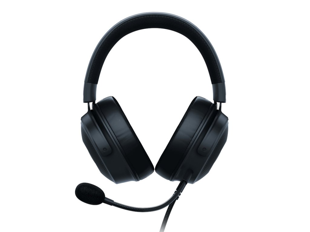 Razer Kraken V3 Kraken - 製品詳細 | パソコンSHOPアーク（ark）