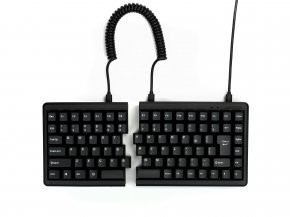 Mistel Barocco(バロッコ)MD770 日本語配列バージョン Cherry MX 静音 