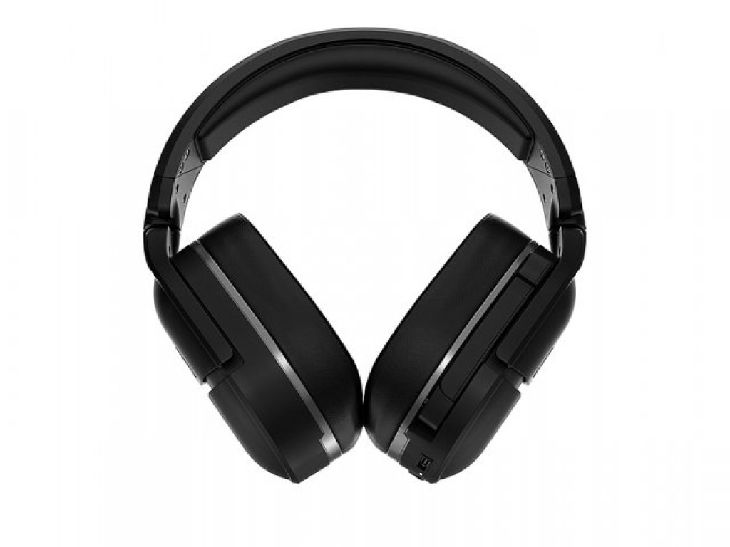 Turtle Beach STEALTH 700P GEN2 STEALTH ワイヤレスゲーミングヘッドセット - 製品詳細 | パソコンSHOPアーク(ark) Turtle Beach STEALTH 700P GEN2 STEALTH ワイヤレスゲーミングヘッドセット - 製品詳細 | パソコンSHOPアーク(ark)