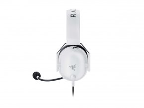 Razer BlackShark V2 X(White) BlackShark - 製品詳細 | パソコンSHOP  