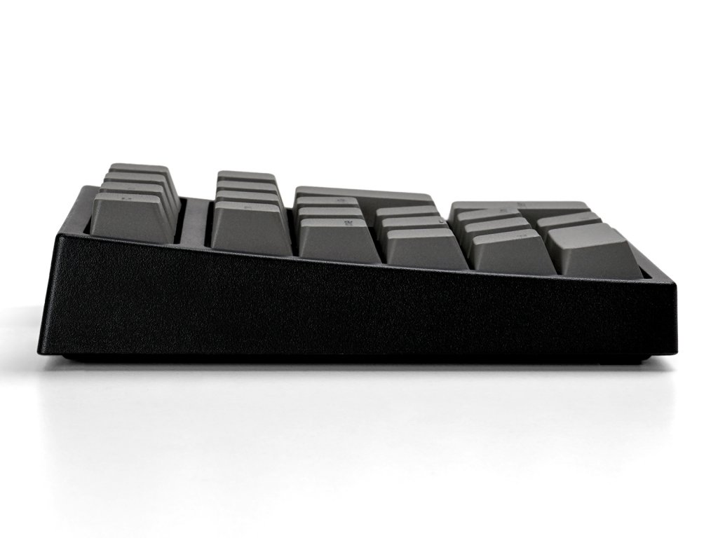 ARCHISS Maestro NPad MX Cherry 静音赤軸 ARCHISS Maestro NPad CHERRY MX 赤軸 ARCHISS MAESTRO NPAD