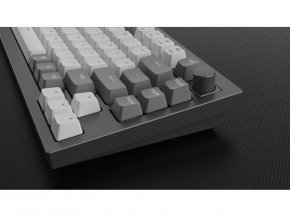 Keychron Keychron Q1 QMK カスタム・メカニカルキーボード ノブ 