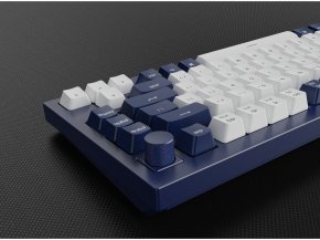 Keychron Keychron Q1 QMK カスタム・メカニカルキーボード ノブ 