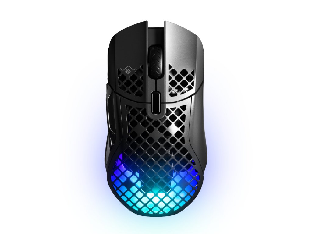aerox_5_wl_black_pdp_buyimg_5.