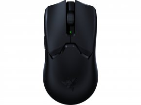 Razer Viper V2 Pro (Black Edition) Viper - 製品詳細 | パソコンSHOP 